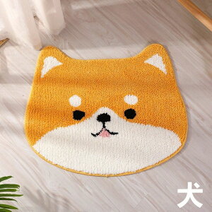 oX}bg q  60*50 k DƂ hA}bg 킢 ˂ gC}bg ӂ}bg C}bg tA}bg }bg ~߃}bg z lR   L ʏ 