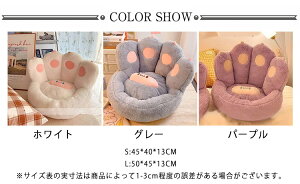 L܂܂ ItBX`FA 킢zc V[gNbV L\t@ ᔽ V[g NbV Sn V[gNbV  pP ɂ݊ɘa _ K 􂦂 K 