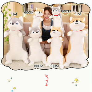 Qʂ a Mtg  ԂMtg  rbO ̎q  j 킢 YQ  ޏ ii NbV G q xbh  Ck  S2 v[g 蕨 X