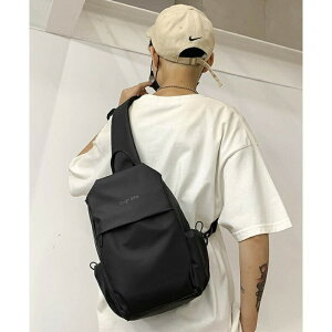 {fBobO V_[ y fB[X l X|[c oCN AEghA jZbNX Y  LbY  ^ RoNg ] ΂ߊ| V_[obO ob