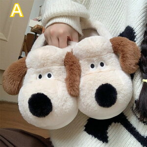 [V[Y㗚~Xbp H~ 㗚 Xbp rOXbp hXbp Xbp ~[V[Y