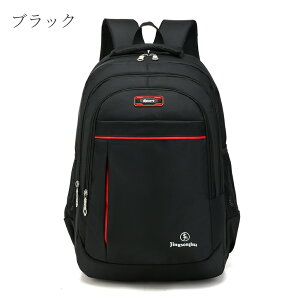 bN ʊw rWlX p lC jq  y s fB[X Z w ʋ e q Y l bNTbN rWlXobO rWlXbN