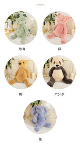 ʂ u^   v[g25/28/40cm  NbV ܂  ӂӂ p_  ӂӂ p_ CeA F  Ԃ Ԃ    kCO