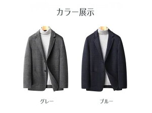 E[R[g ~ X[c AE^[  ~ h JWA Y g `FbN 60%E[ Y Vv rWlX H~ ~h  AJW `FX^[R[g WPbg 