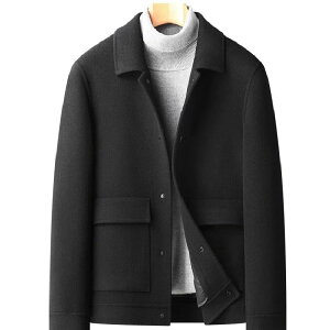 E[R[g h JWA 100%E[ rWlX 90%_E _ECi[E ~ _bN_E ~h Y Ci[t  g AE^[ n AJW `FX^[R[