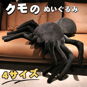 ʂ NX}X 킢 q ObY ܂ u N   X  _炩 nEB[ 傫TCY  v[g XpC_[ ^  w 