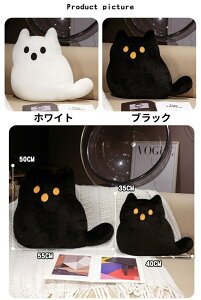 L H ܂ a  u  蕨    NX}X  ӂӂ ObY 킢 q v[g  nEB[  u X 