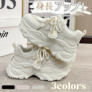 V[Y ~ Cq[ Xj[J[ _bhXj[J[ Ȃ y  r r C Xj[J[ gAbv fB[X JWA ʊw C ʋ bV _bhV[Y 