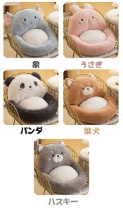 zc NbV v[g  ֎q 킢 Aj} tANbV ֎q ֎qp  ~ ₦΍ NbV ItBX 蕨 ΍ ֎qpNbV `FA