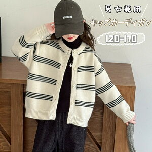 R[g WjA {^ Z[^[ HD ̎q ۉ J[fBK j̎q h  a qJ[fBK JWA AE^[ Z[^[ OJ  jbgZ[^[ XgCv L