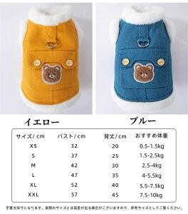 ybg U v[g VN h H~ ӂӂ Mtg o   hbOEFA  H ~ h  hbO {^ g  [ht h {A 킢 Ck ۉ 