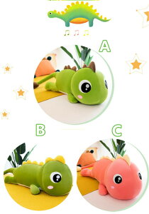 ʂ hS ӂӂŖ YQ CeA ܂  ObY 킢  q _炩 Sn ޏ NbV    v[g 