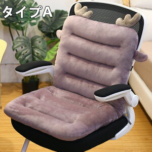 NbV ֎qpNbV `FA `FANbV w zc ֎qp zc ONbV֎q NbV ΍  ₦΍ ₦ ȃGl  fXN ֎q^NbV