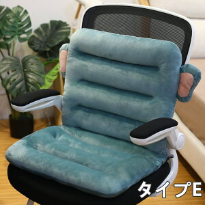 NbV ֎qpNbV `FA `FANbV w zc ֎qp zc ONbV֎q NbV ΍  ₦΍ ₦ ȃGl  fXN ֎q^NbV