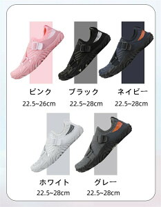 �}�����V���[�Y ����~�� �g�ѕ֗� �C �C �v�[�� ���� �ی� ���K ��� �r�[�` �����Y �y�� �r���@�\ ���~�� ���b�V�� �A�E�g�h�A �W�� �������p �� ���K �܂肽���� ���f�B�[�X �_�炩�� �E�H