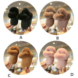 qu[c LbY Vv  n Ȃ LbY  C ɂȂ 0-5 qC ₷  ̎q h q ~ j̎q ₷ Xm[u[c [gu[c [g