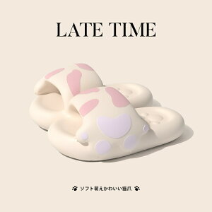 T_ y  Xbp V[Xbp ₷  Y Xbp fC[X p l ʋC _炩 V[ ~ É L jp hL 킢 V