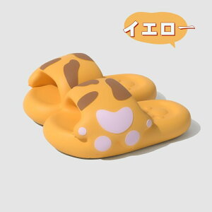 T_ y  Xbp V[Xbp ₷  Y Xbp fC[X p l ʋC _炩 V[ ~ É L jp hL 킢 V