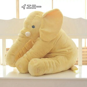 ʂ   ӂӂŖ  NX}X  NbV  Mtg Sn  xr[ Ԃ YQ _炩 xr[YQ ]E v[g  SNSő