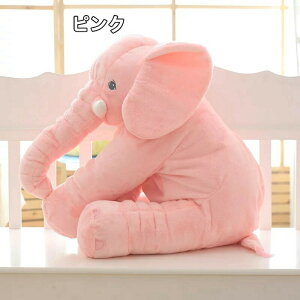 ʂ   ӂӂŖ  NX}X  NbV  Mtg Sn  xr[ Ԃ YQ _炩 xr[YQ ]E v[g  SNSő