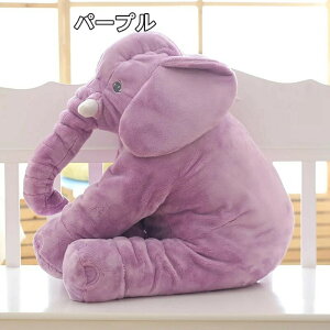 ʂ   ӂӂŖ  NX}X  NbV  Mtg Sn  xr[ Ԃ YQ _炩 xr[YQ ]E v[g  SNSő