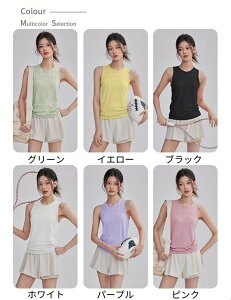 KgbvX  ^Ngbv tBbglX X|[cEFA jO n W N[lbN seBX gbvX fB[X Ȃ tVc KtVc O ̌^Jo[ K