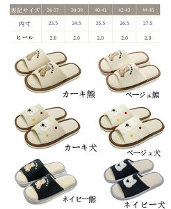 [V[Y Ƒ hV̓ I[V[Y ~ ₷ Y ̓ Xbp  Jbv ̓  qp y ItBX l fB[X V É jp 