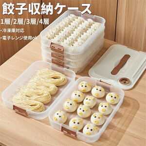 nht [{bNX [P[X  Lq̕ۊǔ M[UP[X ȃXy[X CeA  Wt Ⓚ ①Ɏ[{bNX Lq ①ɗp Lq[{bNX Lq[P[