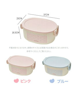 nht s ֗ ϕi[ 2w ٖD 킢 [P[X 킢 i[ Wt  ANZT[[ CN{bNX ~}{bNX [ CeA o 