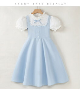 ̎q ăs[X 2026 V LbY tFCNc[s[X s[X  vZXhX 哶  t`X^C w@  K[Y ʊwEʉEop JW