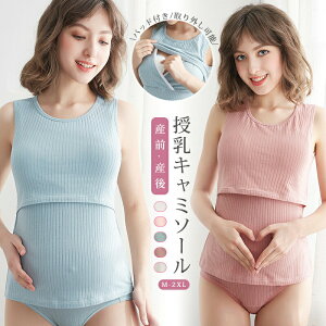 L~\[ Ci[ L~\[ }^jeB  uW[ NX 킢 }^jeBL~ YOY  L~ u ugbv Vv u^Ngbv Dw V[