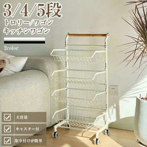 Lb`S Lb`[ 5i XS 2i bV 4i X`[S h[[ LX^[t Xgbp[t 3i e oXPbgg[ }`S  