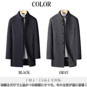 E[R[g H 90%_E ۉ Y ~ Vv JWA AE^[ _ECi[t ʊw g rWlX h am ʋ _EWPbg `FX^[R[g _ER[g WP