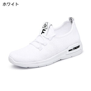 Xj[J[  Xb| ₷ C\[ sN Ōt 3E L O[ y O ₷ L ɂ [JbgXj[J[ ubN ʋC ƌC  fB[