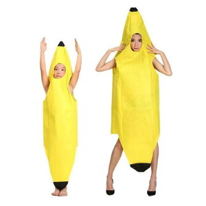 nEB Ԃ  qp LbY oii ʔ a yA  Jbv ϑ j  w  eq 蕨 p[eB[ObY   ǂ  