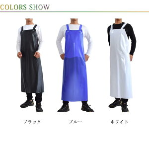 hGv O| n ~[ K [NEFA Y H jp HiH HX N fB[X OGv ƕ Gv h YH  h ̎d 