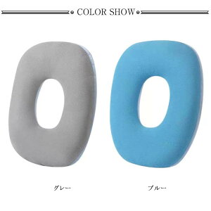 h~ ጗\h p p O^ PA ጗\h//Y  }^jeB NbV oY |WVjOs[ |WVjONbV Dw ᔽ ᔽNbV ֎q 