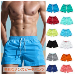 T[tpc 傫TCY v[ Ђ C M bVK[h Ci[  T[tB Y XL G V[g C {[hV[c 3XL L Cp T[tV[c 2XL TEiS n[t