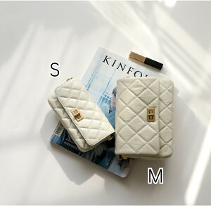 V_[obO JWA  ؍ ΂߂  y  K[gS  gx y 킢 l 邢΂   fB[X