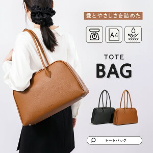 g[gobO  y 킢  n yđe a4 [ TCY 莩 t@Xi[ŕ܂ JWA |Pbg fB[X 傫 obO nhobO V