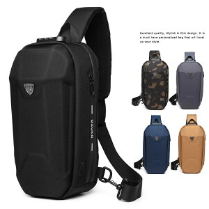 {fBobO h ΍ s gя[d ΂߂ AEghA USB ʊw CO ̓ X  Y  y ʋ [d t |  V_[obO {fB[obO obO