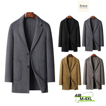 楽天市場】plenty（コート・ジャケット｜メンズファッション）の通販
