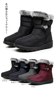 m[u[c C ~h h  AEghA V[g ɂ ~p h fB[X [q[ ےg C Y JWA h ȌC ubN jZbNX u[c u[c X