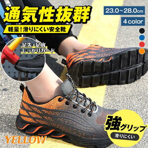 Y y K Obv y ܐ  ₷ Z[teB jp Ȃ fB[X ʋC   SC p h ϖ V[Y