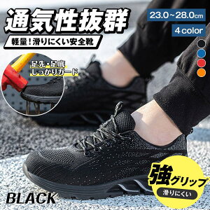 Y y K Obv y ܐ  ₷ Z[teB jp Ȃ fB[X ʋC   SC p h ϖ V[Y