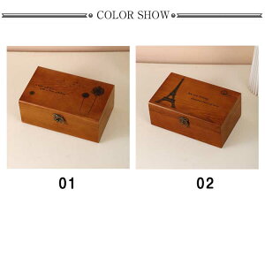 {bNX [ [{bNX ٖD \[CO{bNX v[g | ؐ e |pi H ٖD j |{bNX [ {bNXONLY ٖD{bN ؐ