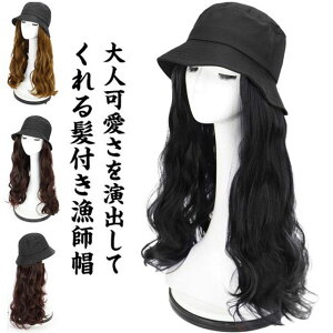 EBbOtXq D R EBbOt ӂӂ O Nъ O R O fB[X EBbOttX EBbO tXEBbO tnbg EF[u nbg Xq