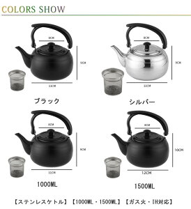 Pg Lv @\ Ɩp L ƒp ȒP ₩ KX?IHMΉ t eB[|bg Xg ^ѕ֗ y Lb`p e sNjbN AEghA v