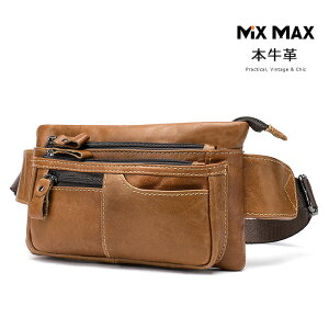 EGXgobO fB[X {v |[` AEghA ΂ߊ| Iv Y ~j U[ v EGXg|[` V_[obO qbvobO {fBobO obO