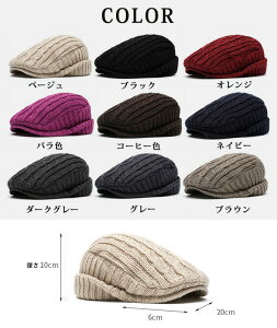 Xq n`O j Y v[g Vv Mtg {A 20 30 ڂq St 40 AEghA 60 n`O t@bV ۉ 100% JWA P[u 傫TCY h 70